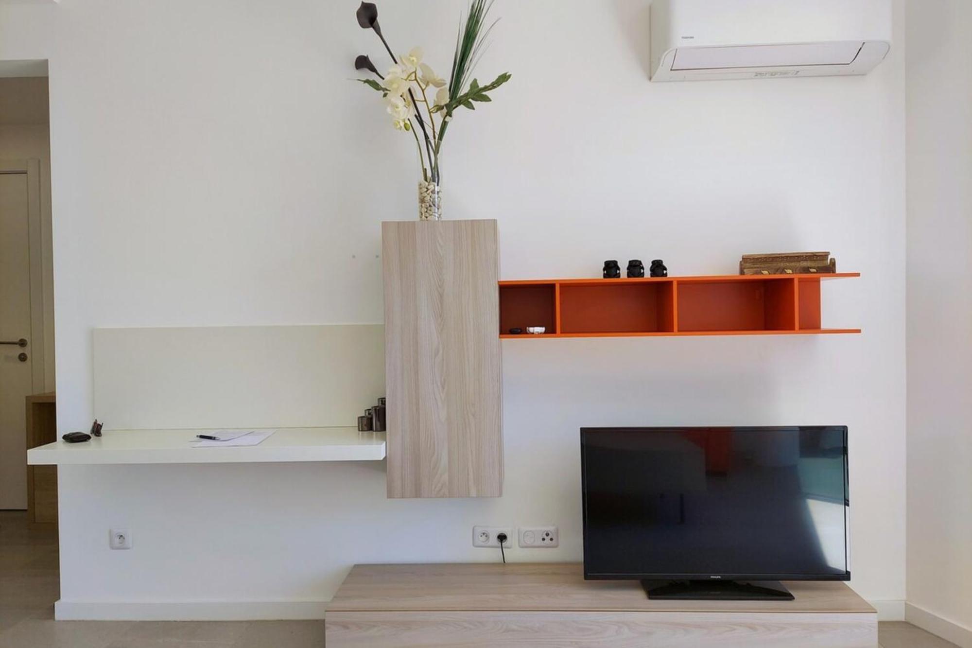 Amalia - Sea View Terrace Wifi Parking - By Tgb Apartment Porticcio  Ngoại thất bức ảnh